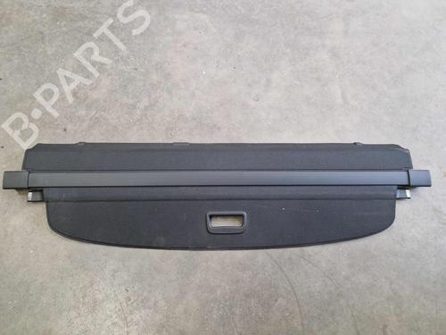 BP32338243C85 main image