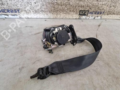 Used Rear right seatbelt Rear right seatbelt FORD FOCUS IV Turnier (HP) 1.5 EcoBlue (120 hp) 40117920 40117920