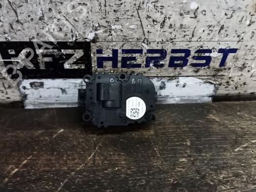 Elektronisk modul BMW X3 (G01, F97, G08) xDrive 20 d Mild-Hybrid (190 hp) 22294761