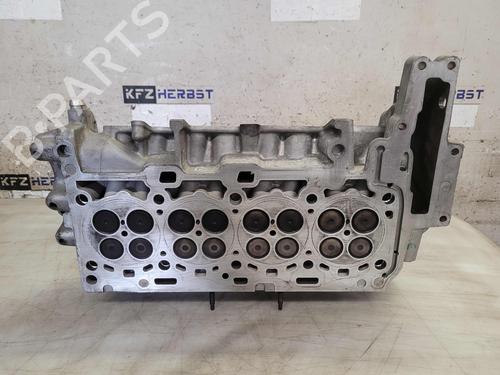 Cylinder head BMW X1 (F48) xDrive 18 d | BP29562853M5 