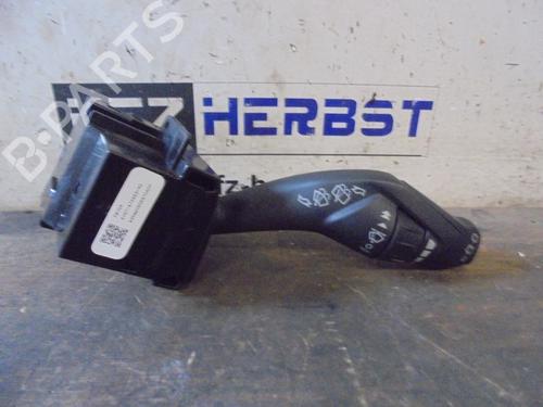 Used Steering column stalk FORD C-MAX II (DXA/CB7, DXA/CEU) 1.6 TDCi (115 hp) 12885722