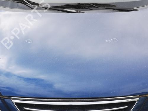 Panser Panser KIA CARENS I MPV (FC, FJ) 2.0 CRDi (113 hp) 34235400 34235400