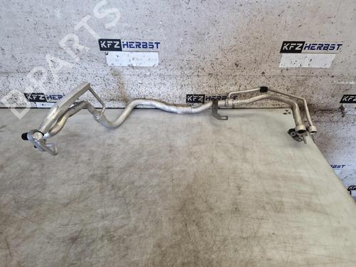 Used AC pipe FORD GALAXY III (CK) 2.0 TDCi (180 hp) 27478349