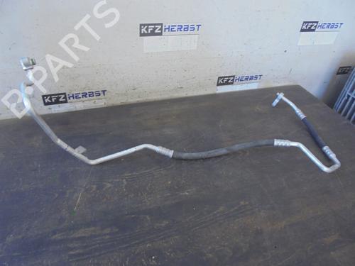 Used AC pipe FIAT PANDA (312_, 319_) 0.9 4x4 (312PXG1A) (86 hp) 13062297