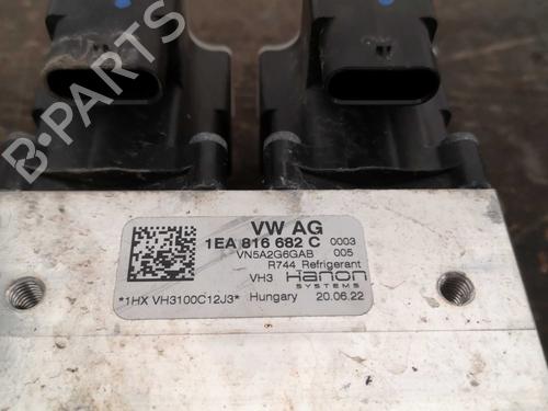 Andre AUDI Q4 E-TRON SUV (F4B) 50 quattro | BP30904311O1