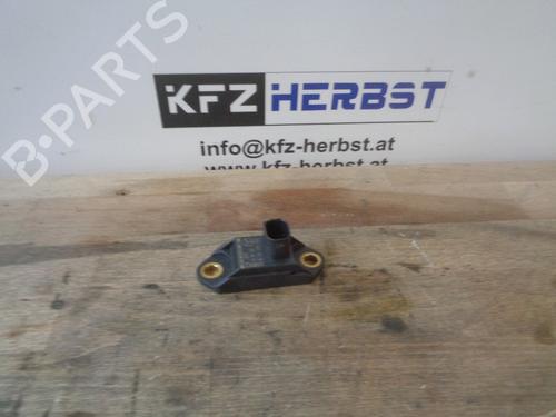 Elektronisk sensor MERCEDES-BENZ S-CLASS Coupe (C215) CL 500 (215.375) | BP12895897M84 
