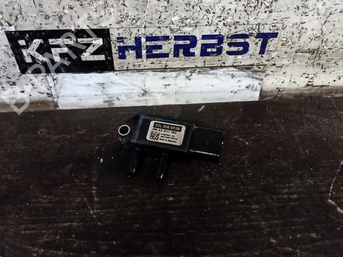 Elektronisk sensor AUDI A5 Convertible (F57, F5E) 2.0 TDI (190 hp) 23073332