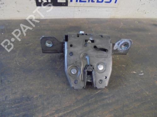 Inne OPEL ASTRA J Saloon 1.7 CDTI (69) 13587646