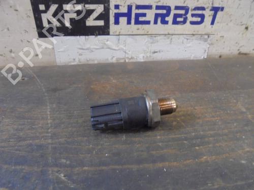 Used Electronic sensor TOYOTA AURIS Estate (_E18_) 1.2 (NRE185_, NRE185R, NRE185H) (116 hp) 12888594