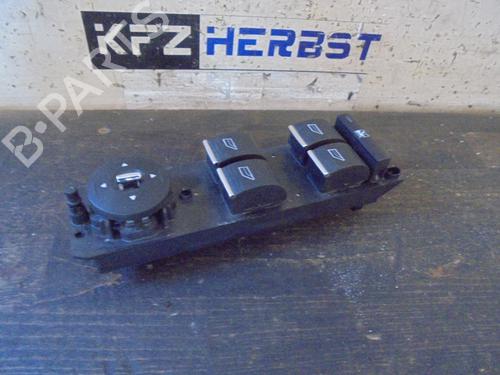 Kombi Kontakt / Stilkkontakt FORD C-MAX II (DXA/CB7, DXA/CEU) 1.6 TDCi (95 hp) 12887266
