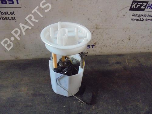 Used Fuel pump VW POLO V (6R1, 6C1) 1.2 (70 hp) 13433481