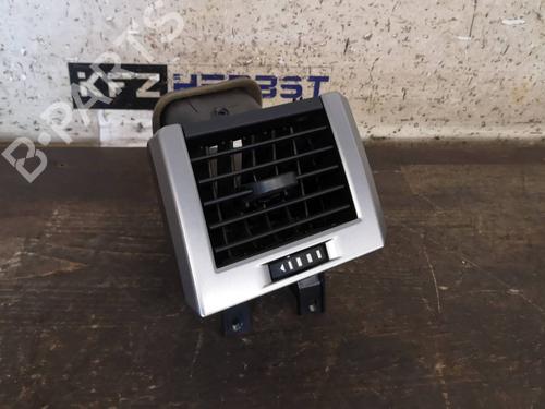 Luftventilen LAND ROVER RANGE ROVER SPORT I (L320) 2.7 D 4x4 (190 hp) 13064658