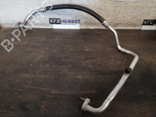 Used AC pipe VW GOLF VII (5G1, BQ1, BE1, BE2) 1.2 TSI (86 hp) 22279604