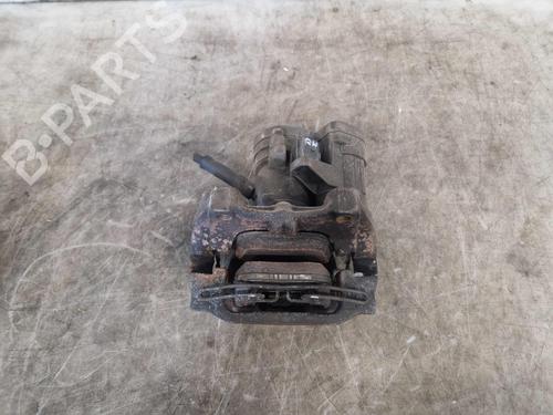 Right rear brake caliper VW GOLF VIII (CD1, DA1) 2.0 TDI | BP36964923M106 - Image 2