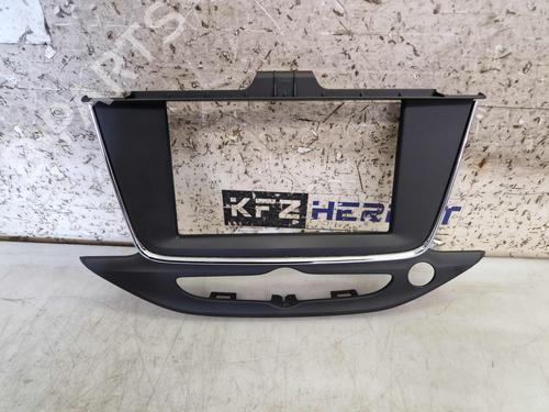 Used Other OPEL ASTRA K Sports Tourer (B16) 1.5 CRDI (35) (105 hp) 25894254