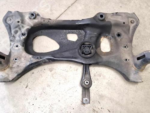 Used Subframe Subframe VW GOLF VII (5G1, BQ1, BE1, BE2) 1.6 TDI (115 hp) 33649179 33649179