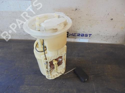Used Fuel pump SEAT LEON (1P1) 1.4 16V (86 hp) 13434179