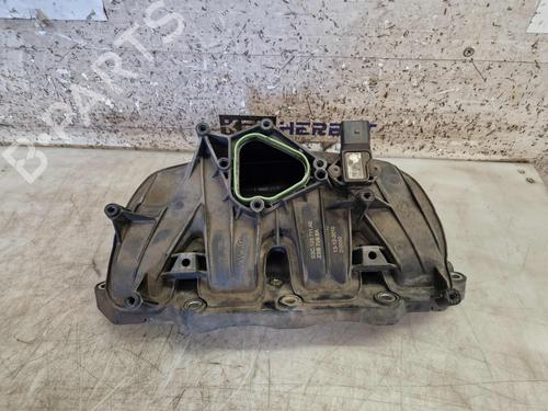 Used Intake manifold VW SHARAN (7N1, 7N2) 1.4 TSI (150 hp) 25133049