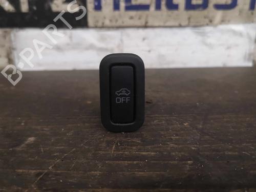 Used Switch Switch VW AMAROK (2HA, 2HB, S1B, S6B, S7A, S7B, AGD) 2.0 BiTDI 4motion (180 hp) 33813161 33813161