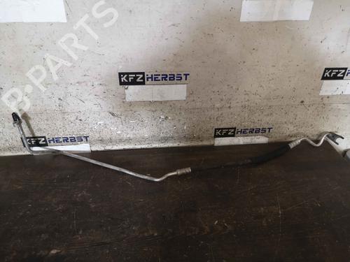 Used AC pipe MERCEDES-BENZ A-CLASS (W169) A 150 (169.031, 169.331) (95 hp) 22281274