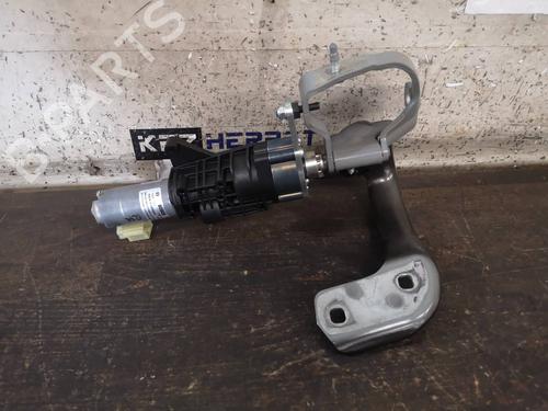 Used Hinge/Door check strap AUDI A6 C7 Avant (4G5, 4GD) 3.0 TDI quattro (218 hp) 19928756