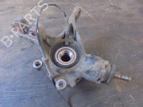 Support CITROËN C4 Grand Picasso I (UA_) 1.6 VTi 120 | BP12865775C155 