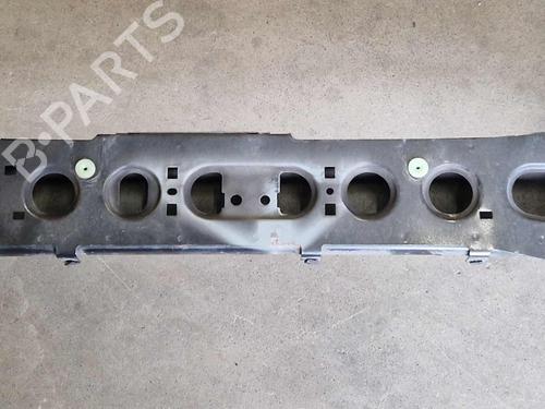 Kofangerbjælke Kofangerbjælke FORD FOCUS III 1.0 EcoBoost (125 hp) 34536845 34536845