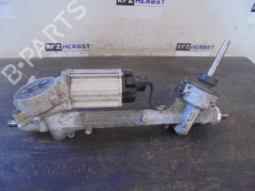 Used Steering rack OPEL ASTRA J Sports Tourer (P10) 1.4 (35) (101 hp) 12869484