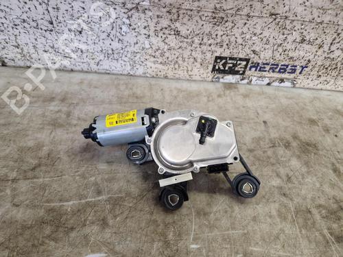 rear-wiper-motor-audi-a4-b8-avant-8k5-2007-2008-2009-2010-2011-2012-2013-2014-2015-2016-2017-33245976 main image