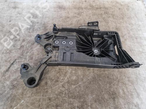 Støtte Støtte VW GOLF VIII (CD1, DA1) 2.0 TDI (116 hp) 36964847 36964847