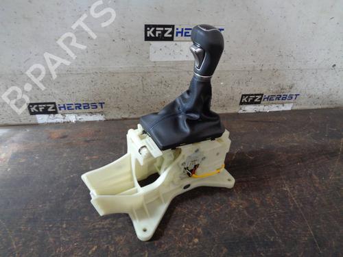 Used Gear lever HYUNDAI TUCSON (TL, TLE) 2.0 CRDi (136 hp) 12873924