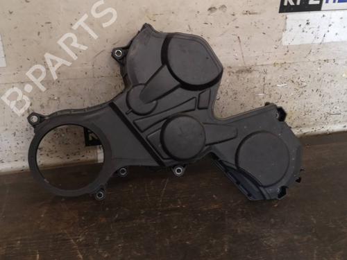 Used Upper protection HYUNDAI KONA (OS, OSE, OSI) 1.6 CRDi e-VGT (136 hp) 12892474