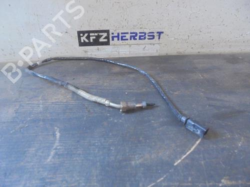 Used Electronic sensor VW GOLF VI (5K1) 1.6 TDI (90 hp) 20092837