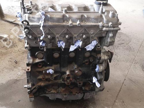 Engine KIA CEE'D Hatchback (ED) 1.6 CRDi 90 | BP19947346M1 