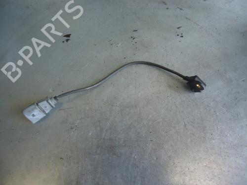 Elektronisk sensor SEAT TOLEDO III (5P2) 1.9 TDI (105 hp) 19946617