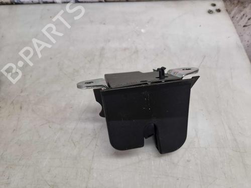 Autre VW GOLF VIII Variant (CG5, DB5) 1.5 eTSI | BP29324864O1 