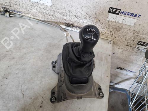 Used Gear lever Gear lever 39102659 39102659