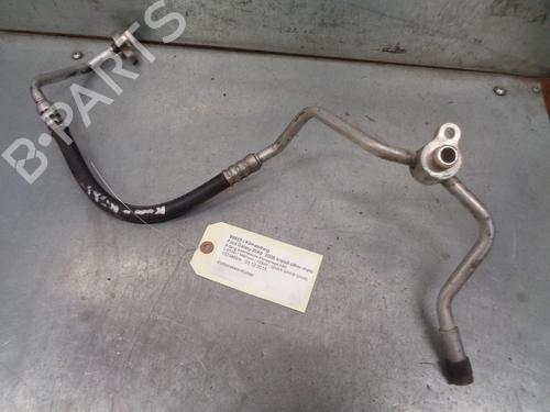 Used AC pipe FORD GALAXY II (WA6) 2.0 TDCi (140 hp) 13060740