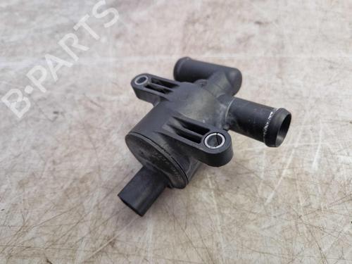 Electronic sensor AUDI A6 C7 Avant (4G5, 4GD) 2.8 FSI quattro | BP27264073M84 