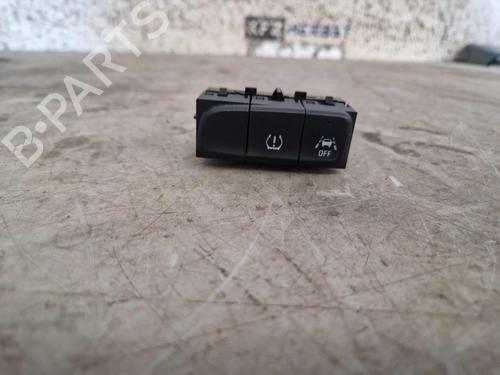 Used Switch Switch 37535466 37535466