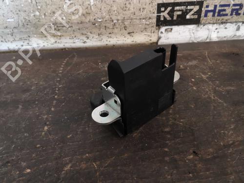 Used Other Other VW GOLF V (1K1) 2.0 TDI (136 hp) 22292216 22292216