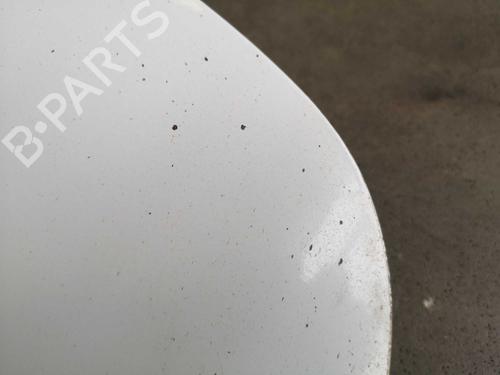 Left rear door FORD S-MAX (WA6) 2.0 TDCi | BP22277593C4 