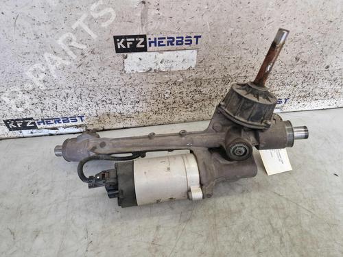 Caixa de direcção VW ID.5 (E39) Pro Performance (204 hp) 30408583