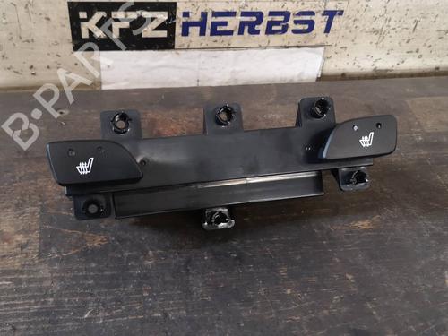 Switch HYUNDAI ix35 (LM, EL, ELH) 2.0 CRDi | BP12890653I30 