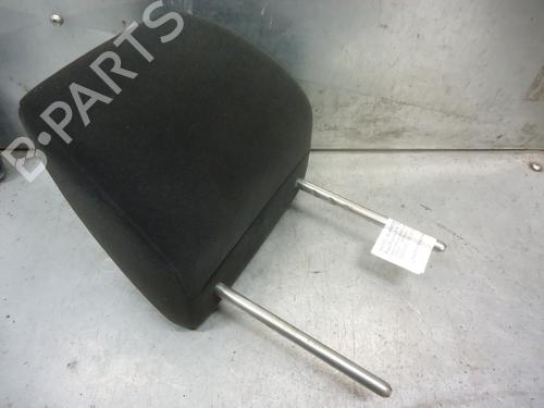 Used Headrest FORD FOCUS II (DA_, HCP, DP) 2.0 TDCi (110 hp) 13432150