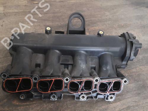 Intake manifold OPEL CORSA D (S07) 1.3 CDTI (L08, L68) | BP22284897M70 