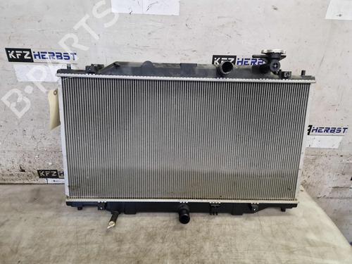 Køler MAZDA 6 Estate (GJ, GL) 2.2 D (150 hp) 25378953