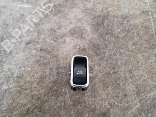 Used Switch Switch MERCEDES-BENZ CLA Coupe (C117) CLA 180 CDI / d (117.312) (109 hp) 33246078 33246078
