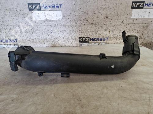 Pipe VW PASSAT B8 Variant (3G5, CB5) 1.4 GTE Hybrid | BP27092543M125 