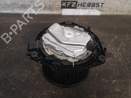 Varmvifte VW ID.4 (E21) Pure | BP22283670M62 